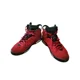 thumbnail image 4 of Ni - ke size 10 Air Jordan 6 Retro 'Toro Bravo' CT8529-600, 4 of 5