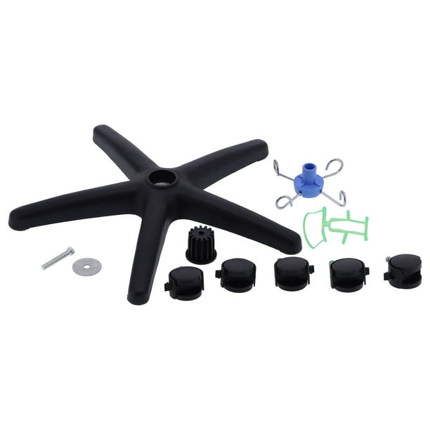 IV Bag Holder Stand, Easy Mobility 5 Casters IV Pole Stand Long Service