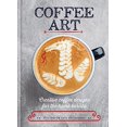thumbnail image 1 of Coffee Art, 1 of 2