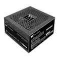 thumbnail image 1 of FUENTE DE PODER Thermaltake  TOUGHPOWER GF A3 750W TT EDITION PREMIUM 80PLUS GOLD MODULAR PS-TPD-0750FNFAGU-H, 1 of 6