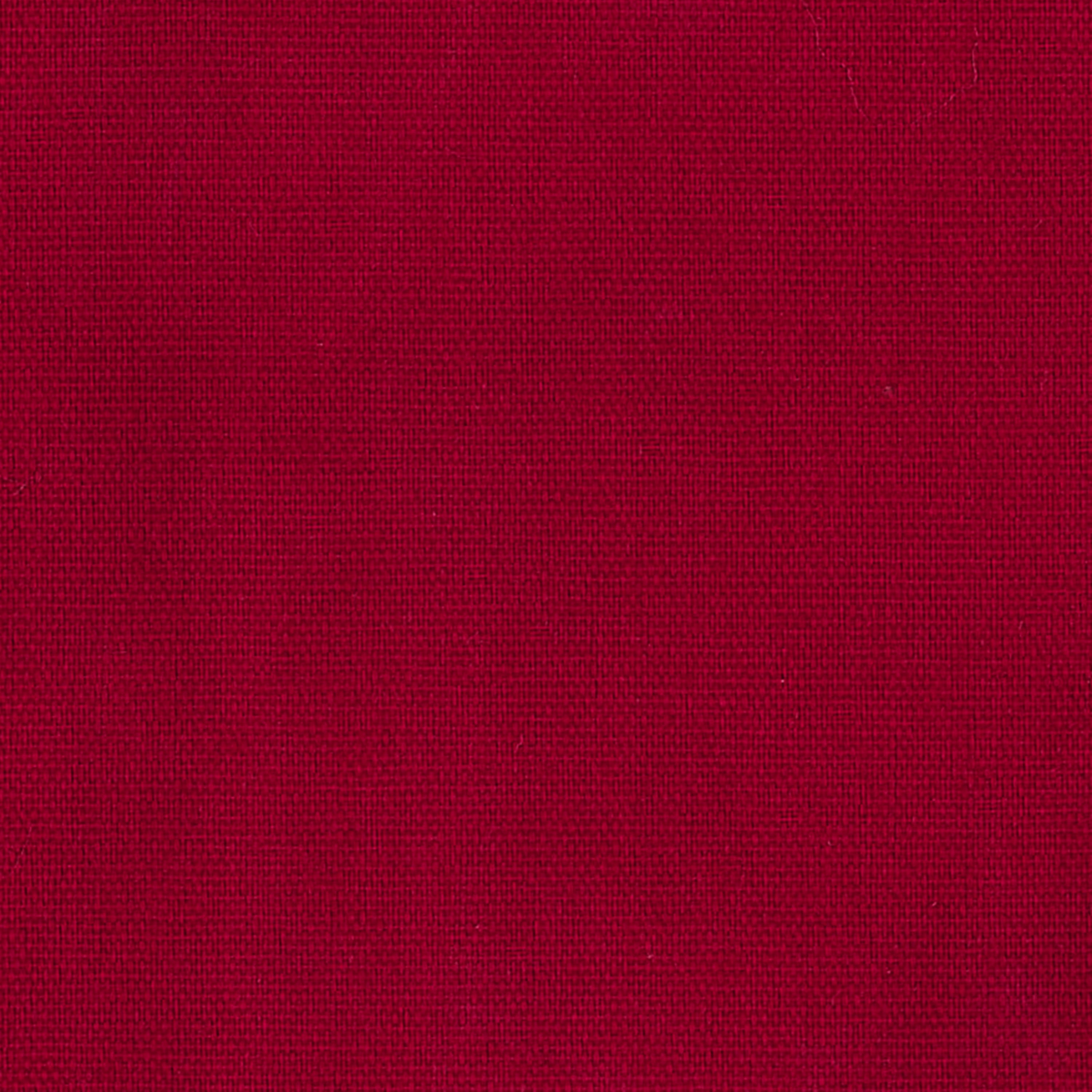 Winmate Topsions 3-way Header Insulated Curtain Panel Pair each 80" x 84" in Burgundy