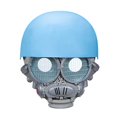 thumbnail image 1 of Transformers: Bourdon Autobot Sqweeks Masque de Changeur de Voix, 1 of 5