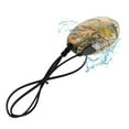 thumbnail image 1 of Bird Bath Heater For Outdoors In Winter Birdbaths Deicer With Thermostatically Controlled For Patio Yard Lawn, 1 of 7