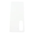 thumbnail image 1 of Mgaxyff Galaxy Z Fold 5 5G F946 Back Glass Cover Replacement Pack With Accessories, 1 of 7