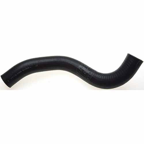 Gates 22181 Lower Radiator Hose