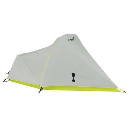Eureka Spitfire 2 Tent
