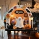 thumbnail image 3 of Decoraciones de Halloween para el Hogar Wansheng Creepy Decoraciones Colgantes, Decoración Del Hogar, Decoraciones Colgantes de Vacaciones, 3 of 5