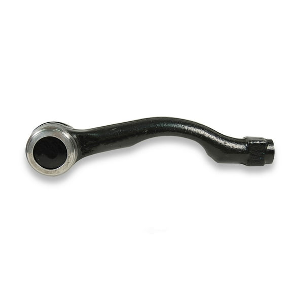 Steering Tie Rod End Fits select: 2009 KIA BORREGO
