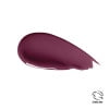thumbnail image 6 of Covergirl Outlast All-Day Lip Color Liquid Lipstick and Moisturizing Topcoat, Longwear, Muted Berry, 6 of 10