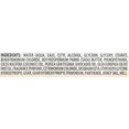 thumbnail image 3 of Cantu, Care For Kids, Leave-In Conditioner, Gentle Care For Textured Hair, 10 oz (283 g), 3 of 4