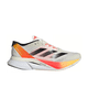 thumbnail image 3 of Zapatillas de running Adidas Original Adizero Boston 12 Low Top para hombre y mujer, antideslizantes y con absorción de impactos, 3 of 4