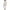 White, variant on hotojiny Lounge Sets for Women Short Sleeve Crew Neck Top and Long Pants Sleepwear Loose Striped Pajama Sets