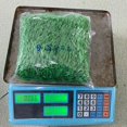 thumbnail image 2 of Lierteer Artificial Grass Carpet Green Fake Synthetic Garden Landscape Lawn Mat Turf 0.5*0.5M, 2 of 5