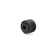 thumbnail image 1 of Speravity Paquete de 8 casquillos de soporte estabilizador trasero de repuesto NO.5432598, compatible con Polaris 1996-2014 335400 450500 600700 Vehículos, repuestos y accesorios Mis Speravity VI014398-00B, 1 of 6