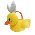 thumbnail image 1 of Panier en peluche, 1 of 3