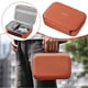 thumbnail image 3 of For Sunnylife for DJI Neo Bag Designed Specifically For DJI Neo Series Drone, 3 of 5