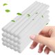 thumbnail image 5 of Reemplazo Filtro Humidificador 20pcs para Accesorios Humidificadores K15, 5 of 9