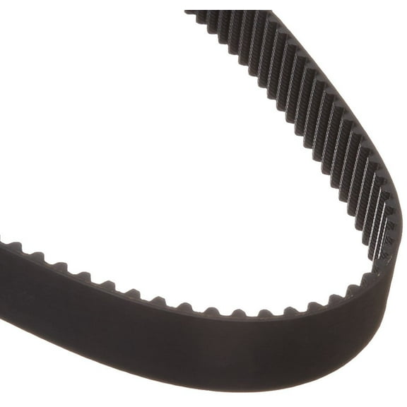 Dayco 95214 Timing Belt