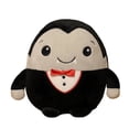 thumbnail image 5 of 1Pcs Halloween Stuffed 7.87 Inch Soft Plush Toys for Kids Halloween Goodie Bag Fillers Party Favors Gifts, 5 of 5
