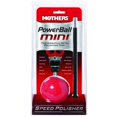 thumbnail image 3 of Mothers 05141 Powerball Mini Outil de Polissage en Métal, 3 of 4