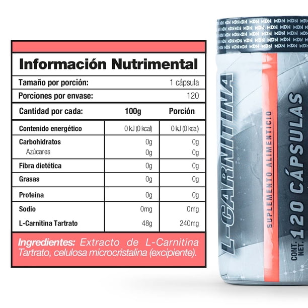 l carnitine tartrate bodybuilding China L-carnitina-L-tartrato CAS: 36687-82-8 Fabricantes - Muestra gratis main image 1