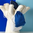 thumbnail image 3 of Oregon Cotton Premium Rucksack, 3 of 5