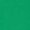 Kelly Green, variant on She's Everything He's Just Ken Crewneck Sweatshirt