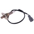 thumbnail image 1 of Sensor de oxígeno O2 Sensor de relación aire-combustible para 234-9001 Tundra Tocoma 2000-2004 reemplazo, 1 of 5