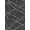 Gray, Pattern 7, variant on ODIKA 6'x9' Green Blue Tropical Botanical Leaves Washable Area Rug Modern Scandinavian Style Foliage Motifs Non-Slip, Chair-Friendly, for Dining Room, Under Table, Office Décor