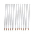 thumbnail image 1 of Miangastore 12 Pcs Stylo à Pointer les Ongles Perles Strass Outils de Manucure, 1 of 8