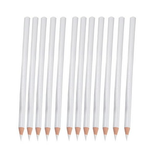 4 in 1 white nail pencil｜TikTok Search