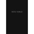 thumbnail image 1 of KJV Pew Bible (2162B, Large Print), 1 of 1