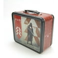 thumbnail image 2 of Destiny Guardian Tin Lunch Box, Hunter, 2 of 2