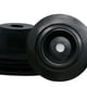 thumbnail image 3 of A Estrenar Sello De Goma Cubierta A Prueba De Polvo Para El De Conversión De Impermeable Macarena Tapa de la cubierta del polvo del faro del coche, 3 of 6