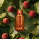 thumbnail image 2 of PERFUME ARABIYAT PRESTIGE LYCHEE MUSK EAU DE PARFUM 100 ml, 2 of 6