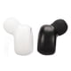 thumbnail image 3 of Auriculares Inalámbricos Bluetooth, Auriculares Deportivos Inalámbricos Batería Pantalla LED Separada Ergonómica Para Tableta ANGGREK Como se muestra en la descripción, 3 of 8