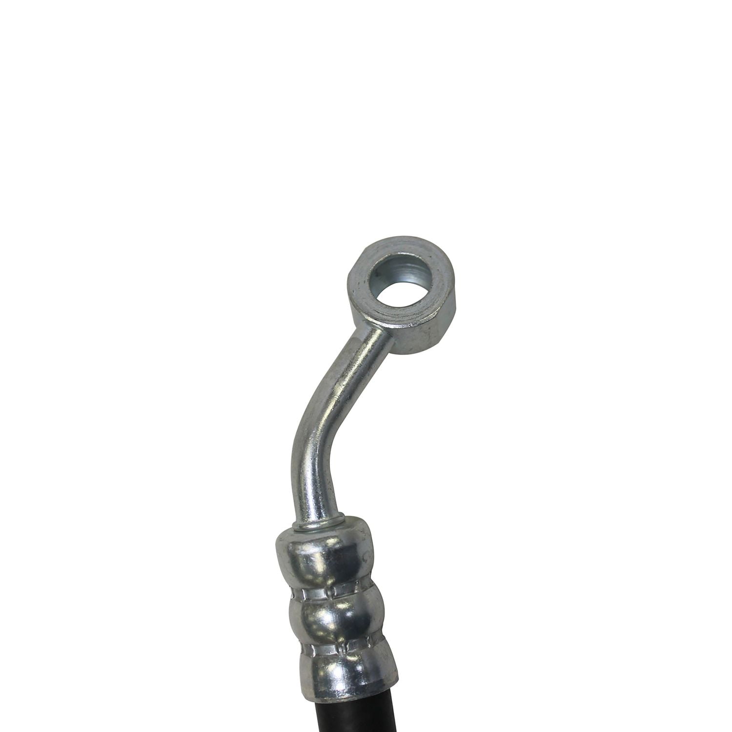 Edelmann 92720 Power Steering Pressure Line Hose Assembly
