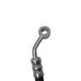 thumbnail image 2 of Edelmann 92720 Power Steering Pressure Line Hose Assembly, 2 of 3