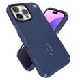 thumbnail image 1 of Funda de teléfono Speck Presidio 2 Grip MagSafe para iPhone 16 Pro, 1 of 6