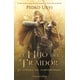 thumbnail image 1 of Libro El Hijo Del Traidor: (el Sendero Del Guardabosques, Libro 1) Tapa Blanda, Autor Pedro Urvi, Editorial Harperkids Iberica, 1 of 2