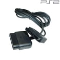 thumbnail image 4 of PS2/ PS1 6 ft. PlayStation Controller Extension Cable, 4 of 4