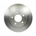 thumbnail image 3 of Disc Brake Rotor, 3 of 7