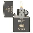 thumbnail image 3 of Keep Calm, 3 of 3