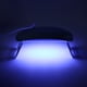 thumbnail image 4 of Lámpara de Uñas Plegable 6W Luz de Uñas LED UV Portátil de Mano con Función de Sincronización de Secado Rápido Carga USB para Manicura en Casa o Mientras Viaja ANGGREK  Otros, 4 of 8