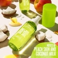 thumbnail image 2 of Perfume Mist SOL DE JANEIRO Beijos De Sol para cabello y cuerpo, 90 ml, 2 of 5