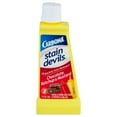 thumbnail image 3 of Carbona Stain Devil Ketchup Sauce No. 1.7 oz (Pack Of 12), 3 of 3