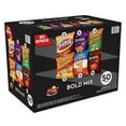 Frito Lay Bold Mix Variety Pack Chips (50 Count)
