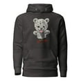 thumbnail image 4 of NFT Art 6 Pullover Hoodie, 4 of 10