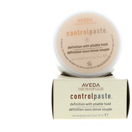 2 Pack - Aveda Control Paste 2.5 oz