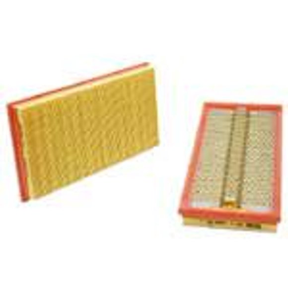 Mann C3388 Air Filter